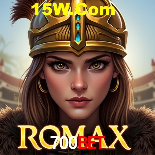 Security Systems 700Bet