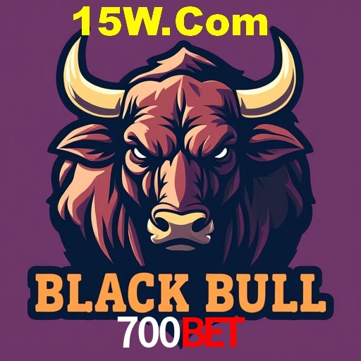 Estatísticas Esportivas 700Bet